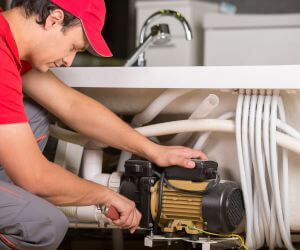 About Water Heater Repair LLC East Quogue, NY